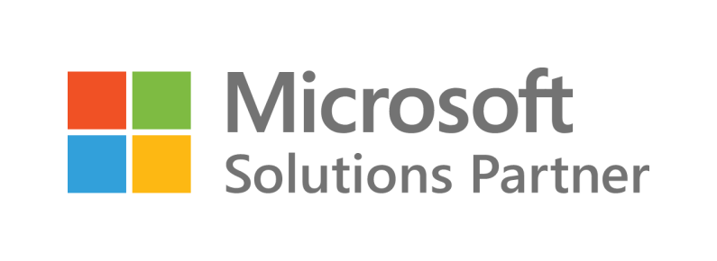 Microsoft Partner Limburg