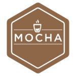 Mocha is een rijk uitgerust JavaScript-testframework dat draait op Node.js en in de browser