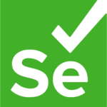 Selenium browser automatisering t.b.v. testen web applicaties