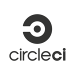 CircleCI is een platform voor Continuous Integration en Delivery (CI/CD)