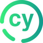 Cypress.io is een veelzijdig testframework voor browsergebaseerde applicaties en componenten.