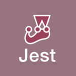 Jest is een plezierig JavaScript testframework