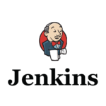 Jenkins is een open-source automatiseringsserver waarmee ontwikkelaars wereldwijd hun software betrouwbaar kunnen bouwen, testen en implementeren.